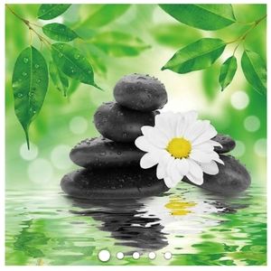 Meet your Posher, Paula